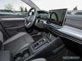 Volkswagen Golf VIII Variant 1.5 eTSI Goal DSG LED-Plus/AreaView/A Schwarz - thumbnail 6