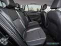 Volkswagen Golf VIII Variant 1.5 eTSI Goal DSG LED-Plus/AreaView/A Schwarz - thumbnail 7