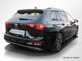Volkswagen Golf VIII Variant 1.5 eTSI Goal DSG LED-Plus/AreaView/A Schwarz - thumbnail 3
