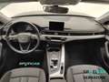 Audi A4 V Avant 35 2.0 tdi Business 150cv s-tronic my16 Nero - thumbnail 14