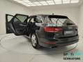 Audi A4 V Avant 35 2.0 tdi Business 150cv s-tronic my16 Nero - thumbnail 7