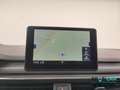 Audi A4 V Avant 35 2.0 tdi Business 150cv s-tronic my16 Nero - thumbnail 11