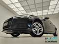 Audi A4 V Avant 35 2.0 tdi Business 150cv s-tronic my16 Nero - thumbnail 3