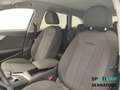 Audi A4 V Avant 35 2.0 tdi Business 150cv s-tronic my16 Nero - thumbnail 13