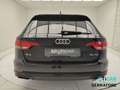 Audi A4 V Avant 35 2.0 tdi Business 150cv s-tronic my16 Nero - thumbnail 6