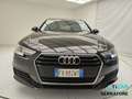 Audi A4 V Avant 35 2.0 tdi Business 150cv s-tronic my16 Nero - thumbnail 2