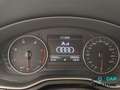 Audi A4 V Avant 35 2.0 tdi Business 150cv s-tronic my16 Nero - thumbnail 10
