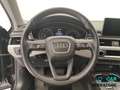 Audi A4 V Avant 35 2.0 tdi Business 150cv s-tronic my16 Nero - thumbnail 9