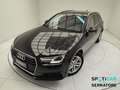 Audi A4 V Avant 35 2.0 tdi Business 150cv s-tronic my16 Nero - thumbnail 15