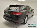 Audi A4 V Avant 35 2.0 tdi Business 150cv s-tronic my16 Nero - thumbnail 5