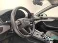 Audi A4 V Avant 35 2.0 tdi Business 150cv s-tronic my16 Nero - thumbnail 8