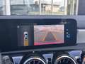 Mercedes-Benz A 250 Limousine e AMG Line | Panoramadak | Stoelverwarmi Rojo - thumbnail 17