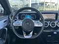 Mercedes-Benz A 250 Limousine e AMG Line | Panoramadak | Stoelverwarmi Rojo - thumbnail 27