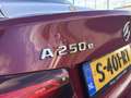 Mercedes-Benz A 250 Limousine e AMG Line | Panoramadak | Stoelverwarmi Rojo - thumbnail 35