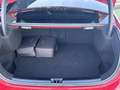 Mercedes-Benz A 250 Limousine e AMG Line | Panoramadak | Stoelverwarmi Rojo - thumbnail 6