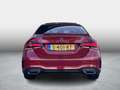 Mercedes-Benz A 250 Limousine e AMG Line | Panoramadak | Stoelverwarmi Rojo - thumbnail 5