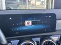 Mercedes-Benz A 250 Limousine e AMG Line | Panoramadak | Stoelverwarmi Rojo - thumbnail 16