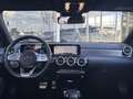 Mercedes-Benz A 250 Limousine e AMG Line | Panoramadak | Stoelverwarmi Rojo - thumbnail 7