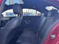 Mercedes-Benz A 250 Limousine e AMG Line | Panoramadak | Stoelverwarmi Rojo - thumbnail 10