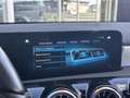 Mercedes-Benz A 250 Limousine e AMG Line | Panoramadak | Stoelverwarmi Rojo - thumbnail 25