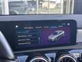 Mercedes-Benz A 250 Limousine e AMG Line | Panoramadak | Stoelverwarmi Rojo - thumbnail 23