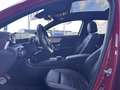 Mercedes-Benz A 250 Limousine e AMG Line | Panoramadak | Stoelverwarmi Rojo - thumbnail 8