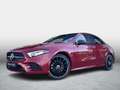 Mercedes-Benz A 250 Limousine e AMG Line | Panoramadak | Stoelverwarmi Rojo - thumbnail 36