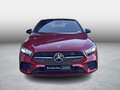 Mercedes-Benz A 250 Limousine e AMG Line | Panoramadak | Stoelverwarmi Rojo - thumbnail 3
