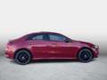 Mercedes-Benz A 250 Limousine e AMG Line | Panoramadak | Stoelverwarmi Rojo - thumbnail 4