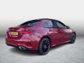Mercedes-Benz A 250 Limousine e AMG Line | Panoramadak | Stoelverwarmi Rojo - thumbnail 2