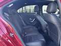 Mercedes-Benz A 250 Limousine e AMG Line | Panoramadak | Stoelverwarmi Rojo - thumbnail 11