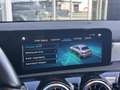 Mercedes-Benz A 250 Limousine e AMG Line | Panoramadak | Stoelverwarmi Rojo - thumbnail 22