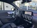 Mercedes-Benz A 250 Limousine e AMG Line | Panoramadak | Stoelverwarmi Rojo - thumbnail 26