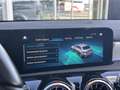 Mercedes-Benz A 250 Limousine e AMG Line | Panoramadak | Stoelverwarmi Rojo - thumbnail 21