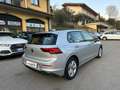 Volkswagen Golf Golf 2.0 tdi Life 150cv dsg Argento - thumbnail 7