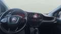 Fiat Doblo Panorama 1.6 Multijet Corto Pop 70kW Blanco - thumbnail 9