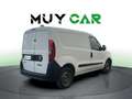 Fiat Doblo Panorama 1.6 Multijet Corto Pop 70kW Blanco - thumbnail 7
