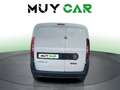 Fiat Doblo Panorama 1.6 Multijet Corto Pop 70kW Blanco - thumbnail 6