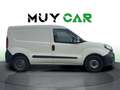 Fiat Doblo Panorama 1.6 Multijet Corto Pop 70kW Blanco - thumbnail 8