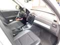 BMW X3 2.0d Aut. Silber - thumbnail 9
