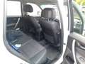 BMW X3 2.0d Aut. Silber - thumbnail 10