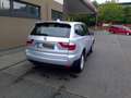 BMW X3 2.0d Aut. Silber - thumbnail 6