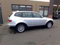BMW X3 2.0d Aut. Silber - thumbnail 8