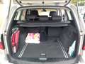 BMW X3 2.0d Aut. Silber - thumbnail 13