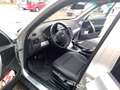 BMW X3 2.0d Aut. Silber - thumbnail 11