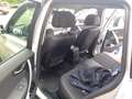 BMW X3 2.0d Aut. Silber - thumbnail 12