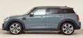 MINI Cooper D Countryman 2.0 'ALL4' Verde - thumbnail 11