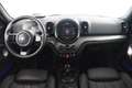 MINI Cooper D Countryman 2.0 'ALL4' Verde - thumbnail 1