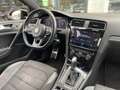Volkswagen Golf 1.0 TSI DSG 3X R-line Camera Vir Dash Beurt Schwarz - thumbnail 29