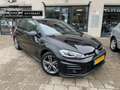 Volkswagen Golf 1.0 TSI DSG 3X R-line Camera Vir Dash Beurt Schwarz - thumbnail 1